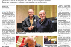 Artikel folkeblad.docx
